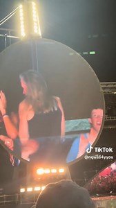 14K views · 115 reactions |  Singuila avait déjà mis ça en chanson 蠟藍藍  youtu.be/gO4aEAIKl8w | Lifemag.ci | Facebook