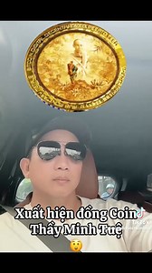 201K views · 2.1K reactions | Hoa Lã Phương on Reels | Facebook