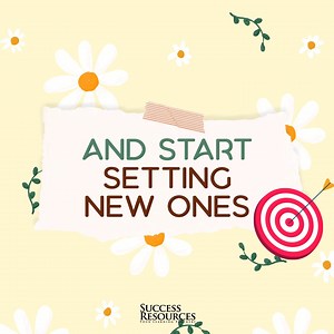 Give yourself a pat on the back for your accomplishments this week  Happy Friday! #happyfriday #fridaythoughts | Success Resources | Facebook