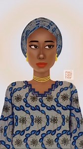 An gama suyar nama, Let’s make Eid glam with @fatiinextdoor through...