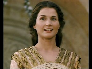 Top Ten Most Romantic Movies Of All Time