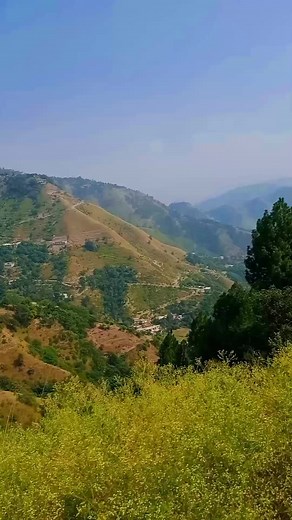 2K views · 66 reactions | Natural beauty of kashmir #beautyofpakistan #naturelovers | Nature beauty Pakistan | Facebook