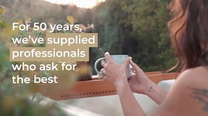 Starwest Botanicals Organic Slippery Elm Bark Powder - Traditional Herb for Tea & Recipes, Enjoy with Milk & Sweetener, Certified Kosher, Non-GMO - 4 oz Pouch