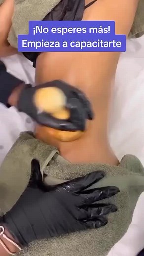 Capacítate y aprende Maderoterapia #maderoterapia #maderoterapiacorporal #maderotherapy #woodtherapy #woodtherapymassage #woodtherapytraining #massagetherapy #massagetherapist #eeuu #estadosunidos #unitedstates #mexico