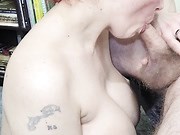 Bayesianash - I need a cameraman