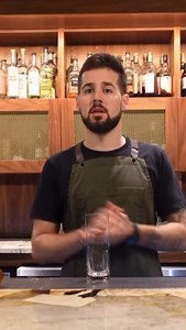 We’re finishing off our #DryJanuary series with another delicious, non-alcoholic classic, a Mojito Mocktail!  A sweet and fizzy refreshing classic that you can enjoy this winter, this Spring, and all year round!  Recipe by Diego Ingredients: ‍ Lime juice  Simple Syrup 﫧 Club Soda  Mint #dryjanuary #mojitomocktail #mocktails #mocktailrecipe #zeroproof #zeroproofcocktails #alcoholfree #alcoholfreedrinks | Unite For HER | Facebook