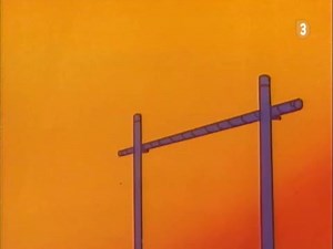 The Tom & Jerry Show (1975) Intro | Retro Junk