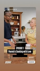 STACKTV on Reels | Facebook