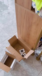 5.9K views · 65 reactions | Decorclass on Reels | Facebook