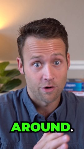 The Secret to Finding CHEAP Flights