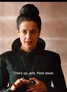 2.2K views | Netflix Movie The worst witch #Netflix #movie #shortmovie #movieclips #theworstwitch | Le Nie Reels | Facebook