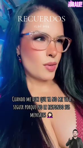susyq2020oficial on TikTok