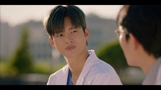 Doom at Your Service | Watch with English Subtitles & More | Viki