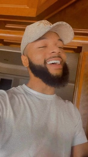 NEW YORK CITY 🔥 I’m in your city this SATURDAY JULY 8th! Come vibe with me! Get YourTickets TODAY at CityWinery.com ‼️💯🤍 | J.Howell