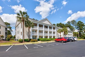 MLS 2509338 - WINDSOR GREEN 4930 Windsor Green Way Unit 303, Myrtle Beach -  Property for Sale