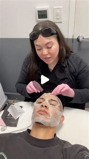 Jayco on Instagram: "10/10 experience I definitely recommend trying Clear&Brilliant"