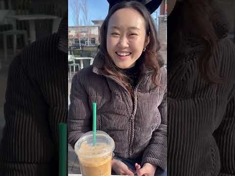 Ballbusting Interview#1