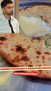 Drinking ghee coffee on an empty stomach can have many health benefits, including improved digestion, sustained energy, and weight management. Digestion The healthy fats in ghee can help with digestion and reduce acidity Ghee can help strengthen the intestinal lining Ghee can help with constipation Energy Ghee coffee can provide a longer-lasting energy boost than regular black coffee The healthy fats in ghee slow down the absorption of caffeine Weight management The healthy fats in ghee can keep