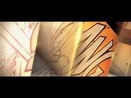 Marvel Studios - New Logo 2013 (HD)