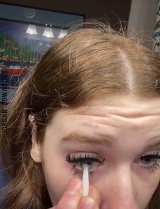 5.1K views · 117 reactions | So Stuck! | Jordan Edwards Fitness | Facebook