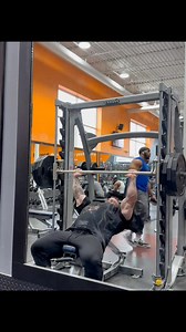 163K views · 3.1K reactions | ⭕ . . Mr. Olympia LLC Arnold bodybuilders Muscless Motivations Hosstile . . . #212bodybuilder #exercisedaily #exerciseathome #gymnast #MrOlympia2025 #bodybuilder #gymshark #workworkwork #exercisemotivation #olympiawa | Arnold bodybuilders | Facebook