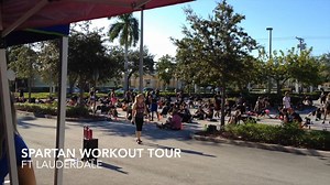 273 reactions · 40 shares | One in eight women will be diagnosed with...