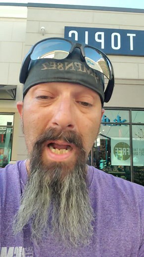 1.6K views · 28 reactions | Free stuff?!?!? | 97.5 KMOD | Facebook