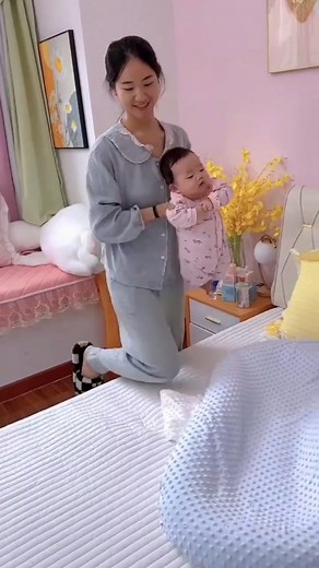 4517 NAUGHTY 360 DEGREE ROTATION DANCING AND SPINNING ROLLING DOLL TUMBLE MONKEY TOY VOICE CONTROL BANANA MONKEY WITH MUSICAL TOY WITH LIGHT AND SOUND EFFECTS MONKEY TOY ( MULTI COLOR ) SKU 4517_sound_control_monkey_toy Rs. 189.00 call on this number : 9624666631 visit our website : https://deodap.com/collections/all-hot-selling #dropshipping #deodap #DancingAndSpinning #RollingDollTumbleMonkey #VoiceControlBananaMonkey #MusicalToy #LightAndSoundEffects #MonkeyToy #MultiColor #SoundControlMonkey