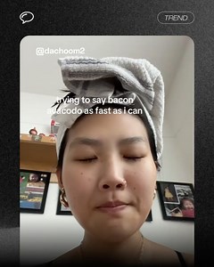 Hello Agency on Reels | Facebook