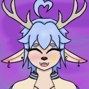 ReveTheDream - Twitch