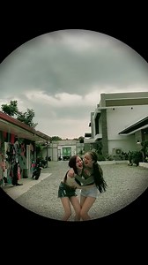 palaban na sabby niyo #mannixfam | Kim twins