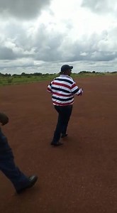 GBM After hearing that UPND has won Ilambo by-election | Zambian Watchdog