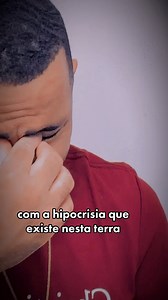 Volta Jesus logo | Anderson Soares