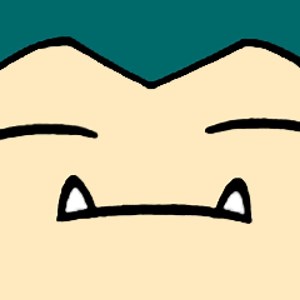 max_aka_coco - Twitch