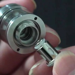 Check out the new atomizer of the Eleaf iJust Mini👀 --------------------------------------------- Follow ElegoMall.com for more. Don't miss our ovns jc02 photo contest to win $1400 in cash!👉http://bit.ly/2Nq4ge9 . . . . . #elegomall #eleafglobal #vape #vapefam #vapepics #vapelife #ecig #vape #vaping #eliquid #ejuice #vapefeed #vapedaily #vapelove #vapeholic #vapegear #vapenation #subohm #vapor #ecigarette #vaporizer #電子タバコ #вейпер #ukvapers #vapecommunity #vapelyfe ⁠WARNING: This product is in