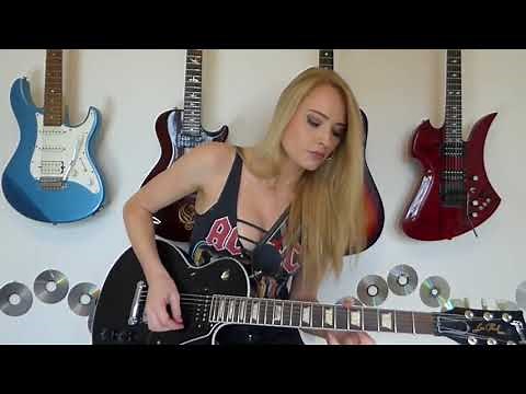 Sophie Lloyd _ After Insanity