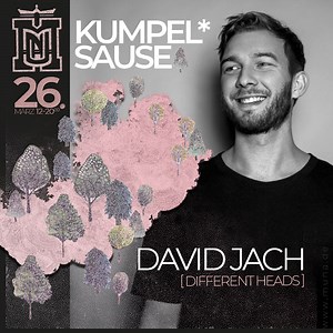 21 reactions | Der nächste Act auf unserer Bucket List für die...