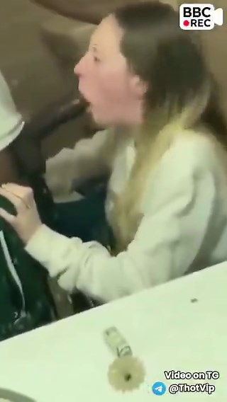 Someone's wife at #work# WhiteGirl_Sucking_BBC# #Amateur,Blowjob,MILF,NSFW