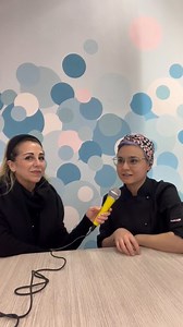 In Viale di Villa Pamphili 202 a Roma ha aperto @chewie.italia, il primo negozio di crumble cookies a Roma. Entrando si viene letteralmente rapiti dal profumo dei biscotti appena sfornati, belli, grandi e soprattutto buonissimi! Nel laboratorio a vista è possibile, infatti, osservare la realizzazione di questi deliziosi dolci, disponibili per soddisfare tutti i gusti, dal classico cookie con gocce di cioccolato ai più ricercati come red velvet, lemon pie, extra dark, pistacchio, cookielloso, coo