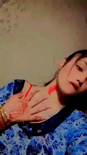 xxx videos (@xxxvideos142)’s videos with original sound - xxx videos