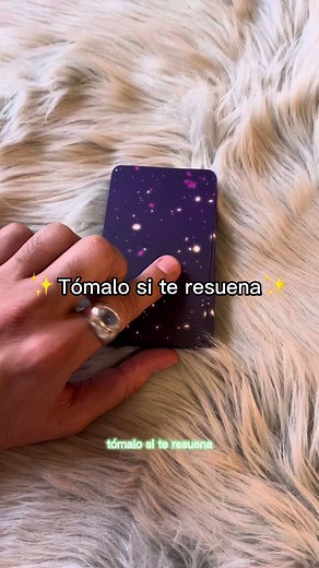 Un signo de Tierra te piensa. #signoszodiacales #tarot #hocuspocustarot #cartasdeltarot #hottopic #disney | Rolando Coach Espiritual