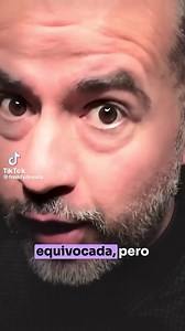 HOLY FLOW MAGAZINE on Reels