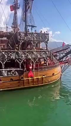 1.4K views · 13 reactions | #mermaid #nofucksgiven | FLIP RADIO | Facebook