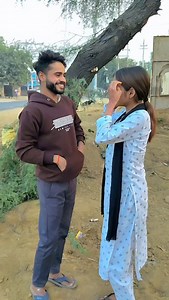 414K views · 14K reactions | Kabhi sote nahin bolai | Nidhi Kumari | Facebook