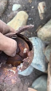 2K views · 21 reactions | Cowboy shoe polish #cowboy #california #wildwest #desert #ghosttown #reddeadredemption2 #reddead #cowboys #history #goldrush #fypシ | The Russian Archaeologist | Facebook