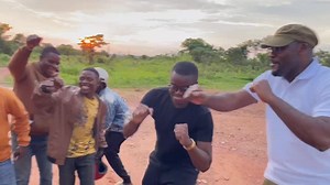 Alebwelelapo soli 👊🏿👊🏿👊🏿👊🏿👊🏿 | Andy Luki jr