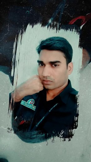 26 reactions | #Devraj | Devraj Chaudhari | Facebook