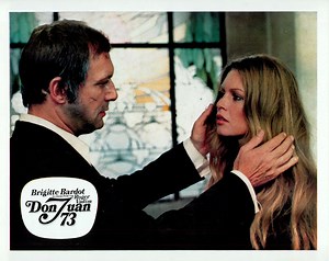 Don Juan 73 online schauen auf mit deutschen Untertiteln 21:9