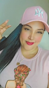 1.6K views · 2.7K reactions | Niña bonita Binomio de Oro #vallenato #VallenatoEnVivo #vallenatos #vallenatofemenino #vallenatoprogresivo #vallenatodepeso #VallenatoConClase #vallenatopuntocom #vallenatoalcien #vallenatosomostodos | Yoleidy Abreu | Facebook