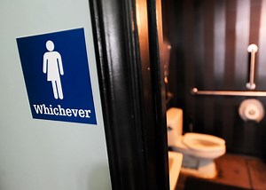 4th Circuit Leaves Pro-Trans Ruling in Place, Teeing Up Possible Supreme Court Review